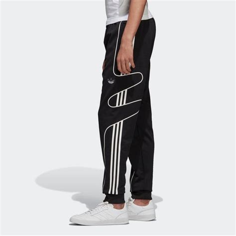 adidas original flamestrike|adidas flamestrike track trousers.